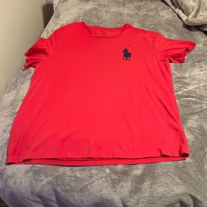 Clean - Neat - Super Tight!